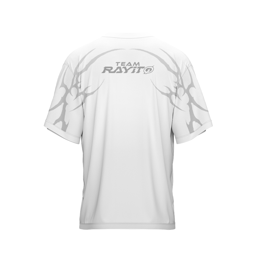 Team Rayito T-shirt