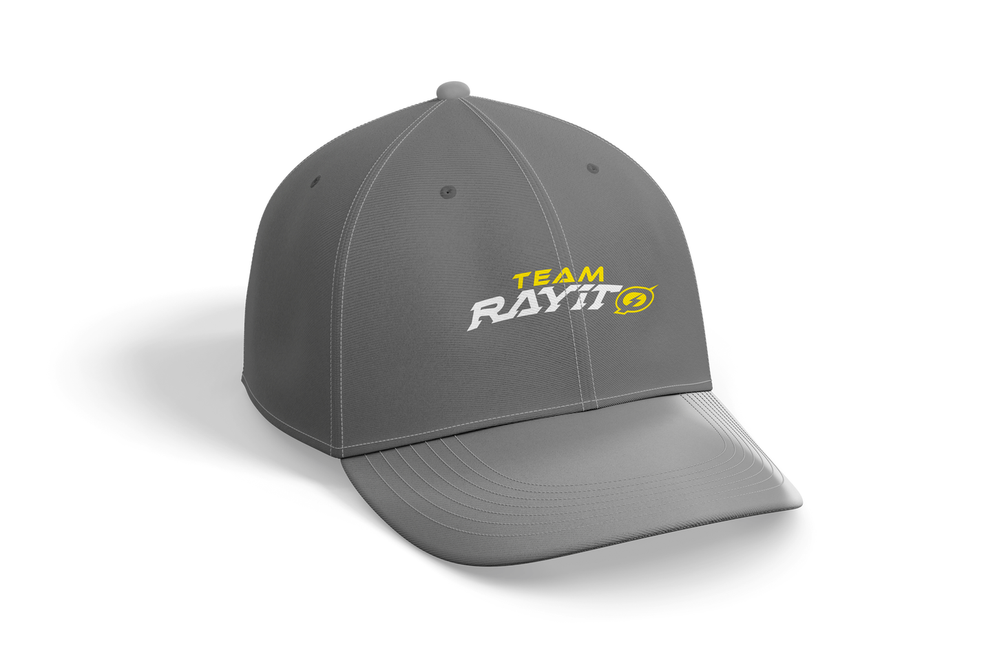 Cap Team Rayito