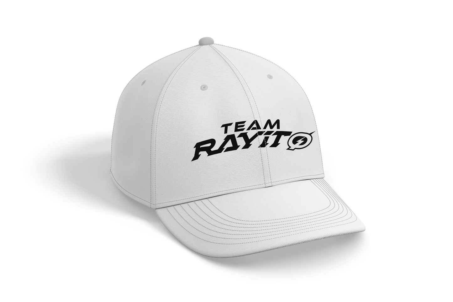 Cap Team Rayito