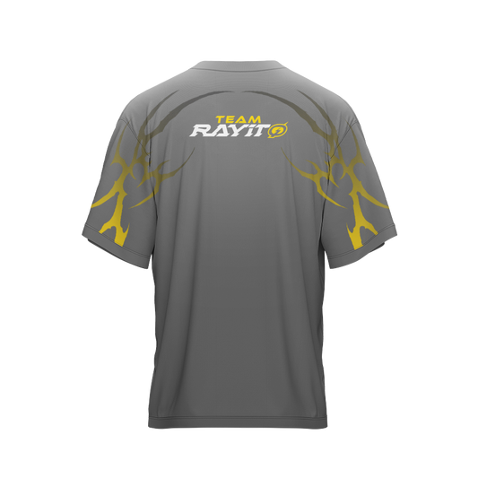 Team Rayito T-shirt