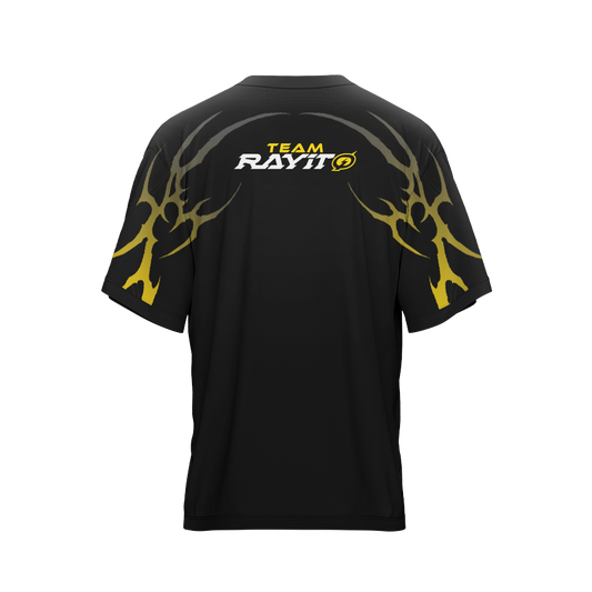Team rayito T-Shirt