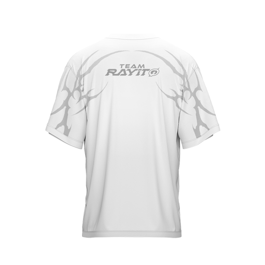 Team Rayito T-shirt