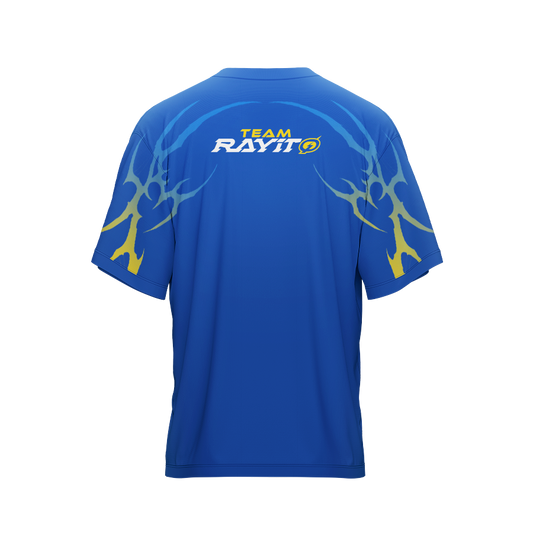 Team Rayito T-shirt