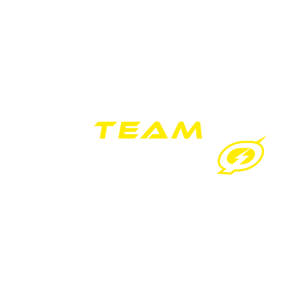 Rayitos shop