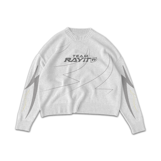 Team Rayito Sweatshirt