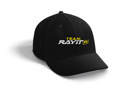 Cap Team Rayito