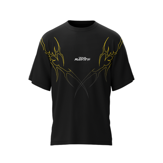 Team rayito T-Shirt