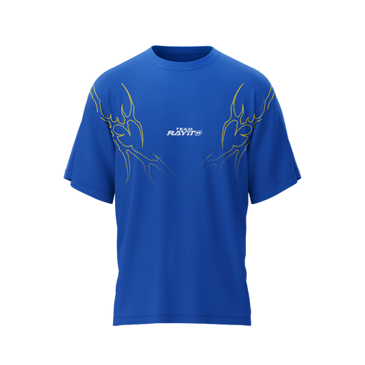 Team Rayito T-shirt