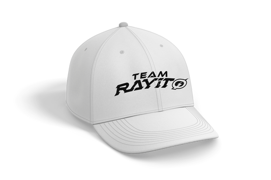 Cap Team Rayito