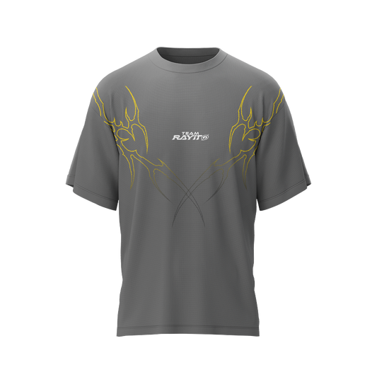 Team Rayito T-shirt
