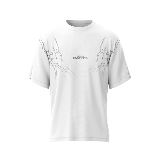 Team Rayito T-shirt